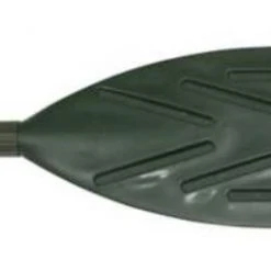 Avery 3-in-1 Waterfowler's Paddle Attachment