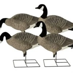 Avery Pro Grade XD Canada Harvester, 4-Pack