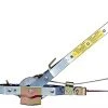 Maasdam Pow'R Pull Cable - 2 Ton Capacity -Outlet Track N Hook Store 4260002 1 1