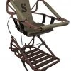Summit Viper Climbing Steel Tree Stand -Outlet Track N Hook Store 42860005 1 1