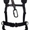 Summit Safety Harness Sport-L -Outlet Track N Hook Store 42860052 1 1