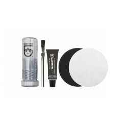 Gear Aid Aquaseal Repair Kit