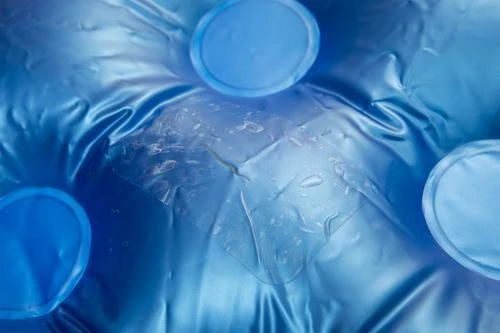 Gear Aid Tenacious Tape Max Flex Patches 4 Gear Aid Tenacious Tape Max Flex Patches - Image 2