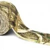 McNett Camo Form Reusable Heavy-Duty Fabric Wrap -Outlet Track N Hook Store 43730081 1 1