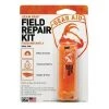 Gear Aid Seam Grip Field Repair Kit -Outlet Track N Hook Store 43730117 1 1