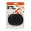Gear Aid Tenacious Tape Repair Patches -Outlet Track N Hook Store 43730214 1 1