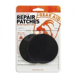 Gear Aid Tenacious Tape Repair Patches