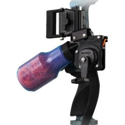 AMS Bowfishing Retriever Pro - Right Hand