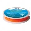AMS Bowfishing Line 200# / 25 YARDS OF ORANGE LINE 1 AMS Bowfishing Line 200# / 25 YARDS OF ORANGE LINE -Outlet Track N Hook Store 44910055