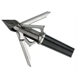 Feradyne Outdoors Trocar HB Hybrid Broadhead 100 gr - 3 Pack