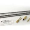 Pro Shot 36" Universal Gun Cleaning Kit 1 Pro Shot 36" Universal Gun Cleaning Kit -Outlet Track N Hook Store 45680155 1
