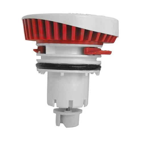 Attwood Tsunami Motor Cartridge 4 Attwood Tsunami Motor Cartridge - Image 2