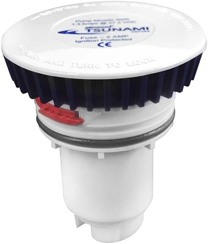 Attwood Tsunami Motor Cartridge 5 Attwood Tsunami Motor Cartridge - Image 3