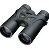 Nikon ProStaff 3S 10 x 42 Binoculars -Outlet Track N Hook Store 4640694 1 1