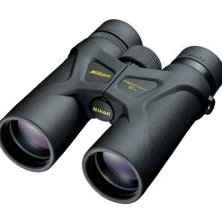 Nikon ProStaff 3S 10 x 42 Binoculars