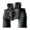 Nikon Aculon A211 10x42 Binoculars