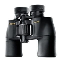 Nikon Aculon A211 10x42 Binoculars