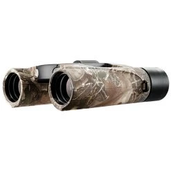 Nikon ACULON A30 10 x 25 TrueTimber KANATI Binoculars -Outlet Track N Hook Store 4640802 4 1