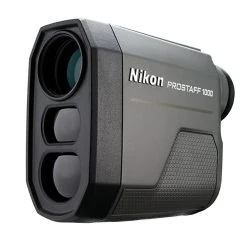 Nikon ProStaff 1000 Rangefinder -Outlet Track N Hook Store 4640821 4 1