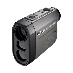 Nikon ProStaff 1000 Rangefinder -Outlet Track N Hook Store 4640821 5 1