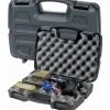 Plano Gun Guard SE Single Scoped Pistol Case