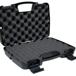 Plano Gun Guard SE Single Scoped Pistol Case -Outlet Track N Hook Store 46650016 2 1