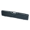 Plano SE Series 48" Single Scope Rifle Case 1 Plano SE Series 48" Single Scope Rifle Case -Outlet Track N Hook Store 46650058 1 1