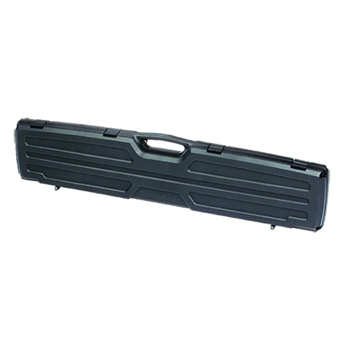 Plano SE Series 48" Single Scope Rifle Case 3 Plano SE Series 48" Single Scope Rifle Case