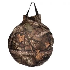 ThermaSeat Heat-A-Seat – Mossy Oak 5 ThermaSeat Heat-A-Seat – Mossy Oak -Outlet Track N Hook Store 46660103 2 1