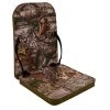 ThermaSeat 15011 Traditional Series – Treestand Hunter Seat – Realtree Xtra 1 ThermaSeat 15011 Traditional Series – Treestand Hunter Seat – Realtree Xtra -Outlet Track N Hook Store 46660167 1 1