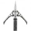 Rage Broadhead Trypan NC 100 GR -Outlet Track N Hook Store 46970010 1