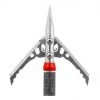 Rage Broadhead Trypan NC Crossbow 100 GR -Outlet Track N Hook Store 46970011