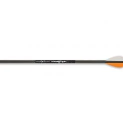 Eastman Gameslayer Carbon 250 30" Arrow