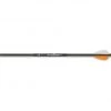 Eastman Gameslayer Carbon 350 30" Arrow 1 Eastman Gameslayer Carbon 350 30" Arrow -Outlet Track N Hook Store 46970031 1