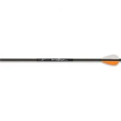 Eastman Gameslayer Carbon 350 30" Arrow