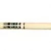 Eastman Thunder Express 27" Wood Arrow 1 Eastman Thunder Express 27" Wood Arrow -Outlet Track N Hook Store 46970032 1