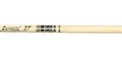 Eastman Thunder Express 27" Wood Arrow