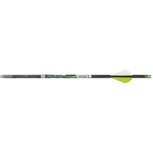 Eastman Carbon Express Piledriver 20" Crossbolt Arrow 3 Eastman Carbon Express Piledriver 20" Crossbolt Arrow