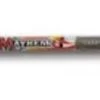 Eastman Mayhem 20" Crossbolt Arrow 1 Eastman Mayhem 20" Crossbolt Arrow -Outlet Track N Hook Store 46970039 1
