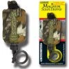 Wildlife Research Magnum Scrape-Dripper -Outlet Track N Hook Store 4720007 1 1