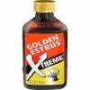 Wildlife Research Golden Estrus Xtreme -Outlet Track N Hook Store 4720021 1 1