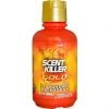 Wildlife Research Scent Killer Gold Laundry Detergent -Outlet Track N Hook Store 4720022 1 1