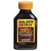 Wildlife Research Golden Estrus with Scent Reflex Technology -Outlet Track N Hook Store 4720024 1 1