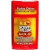 Scent Killer Gold Antiperspirant & Deodorant Stick, 2.25 oz 1 Scent Killer Gold Antiperspirant & Deodorant Stick, 2.25 oz -Outlet Track N Hook Store 4720088 1 1