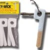 Wildlife Research Key-Wick, 4 Pack -Outlet Track N Hook Store 4720111 1 1