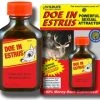 Wildlife Research Doe-In-Estrus, 1 Oz. -Outlet Track N Hook Store 4720137 1 1