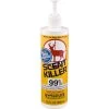Wildlife Research Scent Killer, 12 Oz. -Outlet Track N Hook Store 4720166 1 1