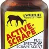 Wildlife Research Center Active-Scrape -Outlet Track N Hook Store 4720289