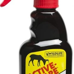 Wildlife Research Center Active-Scrape -Outlet Track N Hook Store 4720295