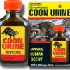 Wildlife Research Coon Urine 1 Wildlife Research Coon Urine -Outlet Track N Hook Store 4720441 1 2
